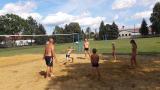 gal/2019/17_Dovolena Dunajovice/_thb_20190808_154333.jpg